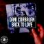 Artwork for Back to Love (Original Mix)