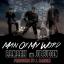 Artwork for Man of My Word (feat. Joe Budden)