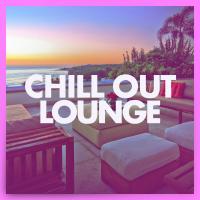 Artwork for Chill Out Lounge by Chill Out