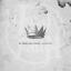 Artwork for Heavy Lies the Crown