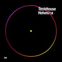 Artwork for Helvetica by Tech House