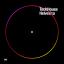 Artwork for Helvetica (Original Mix)