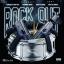 Artwork for Rock Out (feat. Teeezy Day1k, Gudda Mac & Dw Flame)