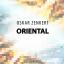 Artwork for Oriental (Original Mix)