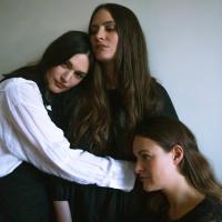 Artwork for Devotion (Be Kind Version) by The Staves