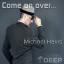 Artwork for Come On Over (Club Mix Instrumental)