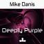 Artwork for Deeply Purple (Original Mix)