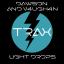 Artwork for Light Drops (Original Mix)
