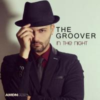 Artwork for In The Night by The Groover