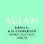 Artwork for Horn Section (Kai Limberger Remix)