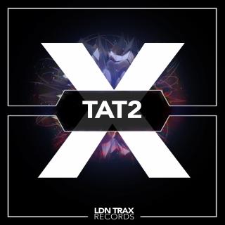 Artwork for House Head (Original Mix)