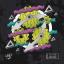 Artwork for Good Times (Original Mix)