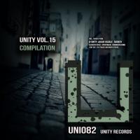 Artwork for Unity, Vol. 15 Compilation by Various Artists