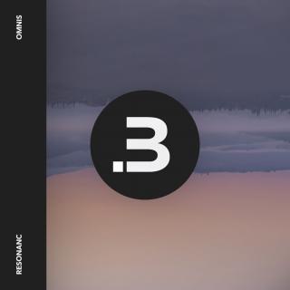Artwork for Shakti (Original Mix)