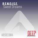 Artwork for Sweet Dreams
