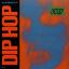 Artwork for Dip Hop (Radio Edit)