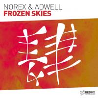 Adwell