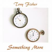 Tony Fisher