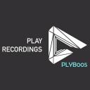 Artwork for Open Policy