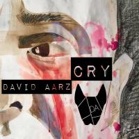 Artwork for Cry by David Aarz