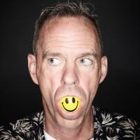 Fatboy Slim