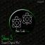 Artwork for Scape