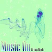 Artwork for Music On Vol. 2 by Various Artists
