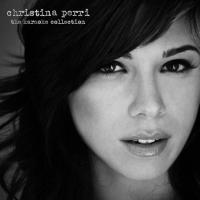 Artwork for The Karaoke Collection by Christina Perri