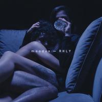 Artwork for RHLY by Moodus