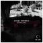 Artwork for Sidonie