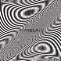 Artwork for Porcelain by Avalanche Party