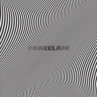Artwork for Porcelain