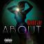 Artwork for About