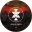 Artwork for The Stone (Original Mix)