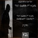 Artwork for The Corrupt King