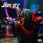Artwork for Top Boy
