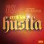 Artwork for Certified Hustla (feat. GT Garza)