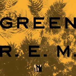 Artwork for Orange Crush (Remastered 2013)