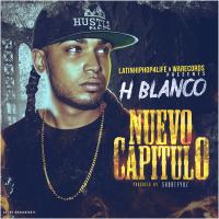 Artwork for Nuevo Capitulo by H Blanco