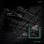 Artwork for Distraction (Original Mix)