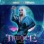 Artwork for (Do You Have) The Force