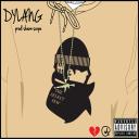 Artwork for Really Do This