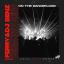 Artwork for On The Dancefloor (Extended Mix)