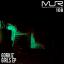 Artwork for Tribos (Original Mix)