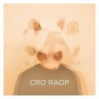 Artwork for Raop by C.R.O