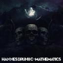 Artwork for Mathematics