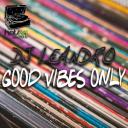 Artwork for Good vibes only