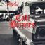 Artwork for Cali Bizznes