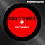 Artwork for Night Birds (Original Mix)