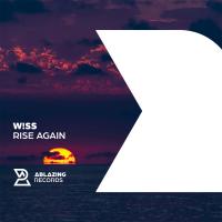 Artwork for Rise Again by W!SS